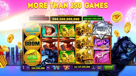 6pgm မိုဘိုင်းအက်ပ် iOS Android Smartphone ပေါ်မှ Online Gaming ကစားမှု