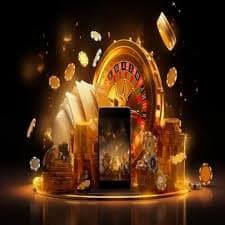 6pgm Promotion Bonus နှင့် ဆုကြေးများ MMK ဖြင့် ရရှိသောမြင်ကွင်း