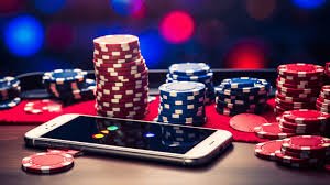 6pgm Sportsbook မြန်မာဘောလုံး Myanmar National League