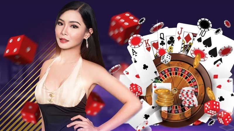 6pgm ဘင်ဂို Jackpot ဆုကြေးကြီး ရရှိသောမြန်မာ့ကစားသမား