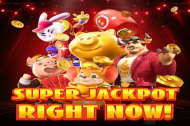 6pgm မိုဘိုင်းအက်ပ် Slots Live Casino Sportsbook Bingo ဂိမ်းများ Smartphone ပေါ်တွင်