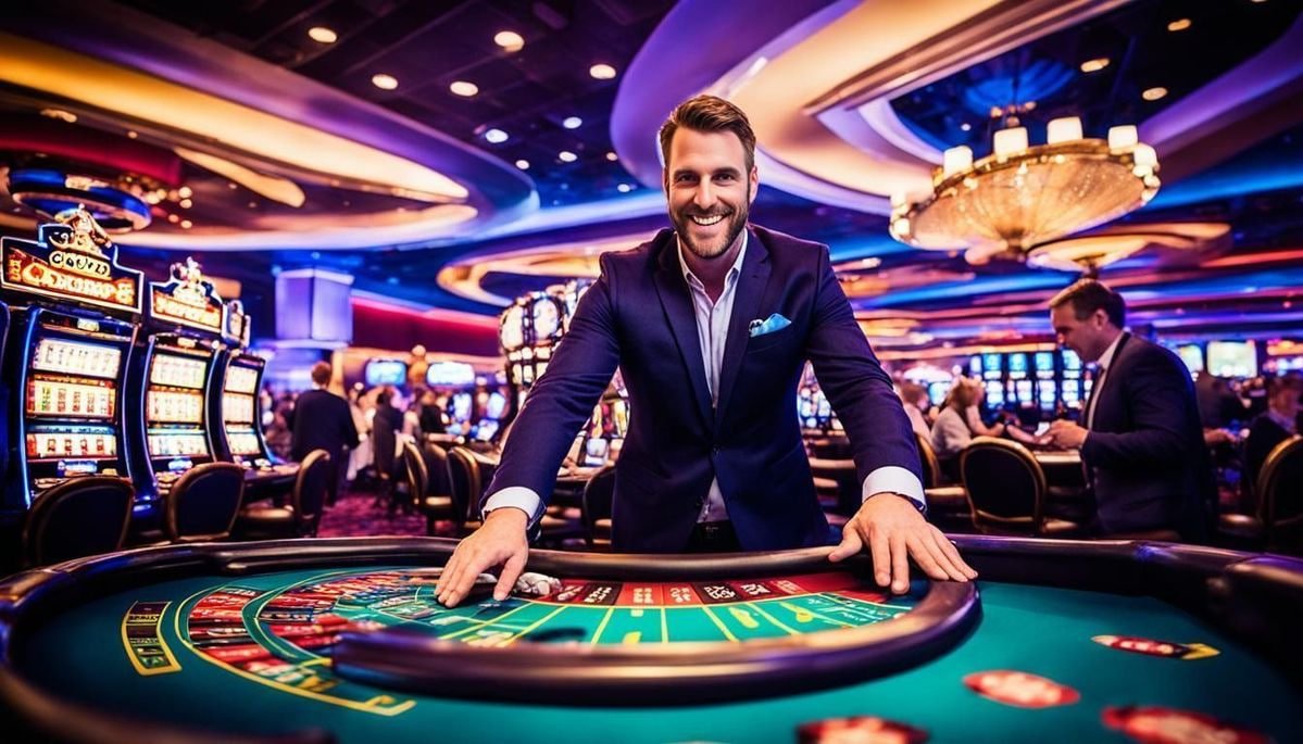6pgm ပရိုမိုးရှင်း Cashback VIP Bonus မြန်မာ့ Online Gaming ကစားသမား