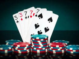 6pgm ပရိုမိုးရှင်း Special Event ဆုထူးများနှင့် Tournament ပြိုင်ပွဲမြင်ကွင်း