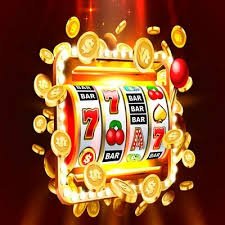 6pgm VIP Program ဝင်ရောက်ကစားသူများ Point စုဆောင်းမှု