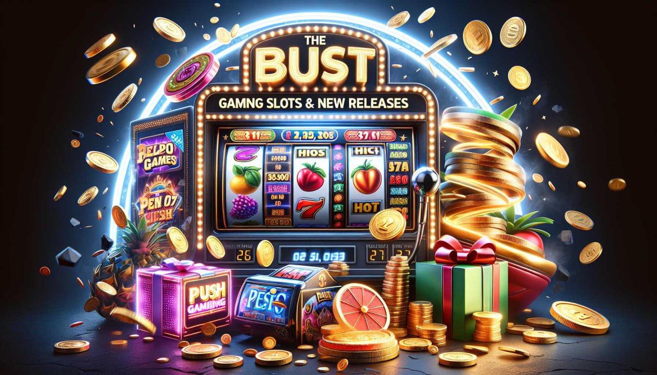 6pgm ငွေထုတ် မြန်မာ့ Online Gaming ကစားသမားများ MMK ဆုကြေးရရှိမှု