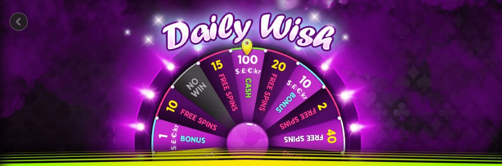 6pgm Sportsbook မြန်မာဘောလုံး