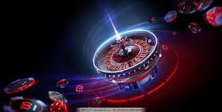 6pgm ဘင်ဂိုကစားနည်း အဆင့်ဆင့် မြန်မာ့ Online Bingo ပြသမှု