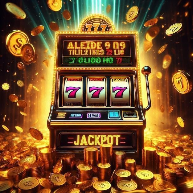 6pgm Live Casino တိုက်ရိုက်ဒိုင်ဆရာနှင့် ကဒ်ဂိမ်း