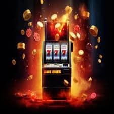 6pgm ငွေထုတ်နည်း အဆင့်ဆင့် KBZPay Wave Money AYA Pay ဖြင့် MMK ထုတ်ယူမှု