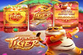 6pgm ဂိမ်းလော်ဘီ ဂိမ်းအမျိုးအစားများ